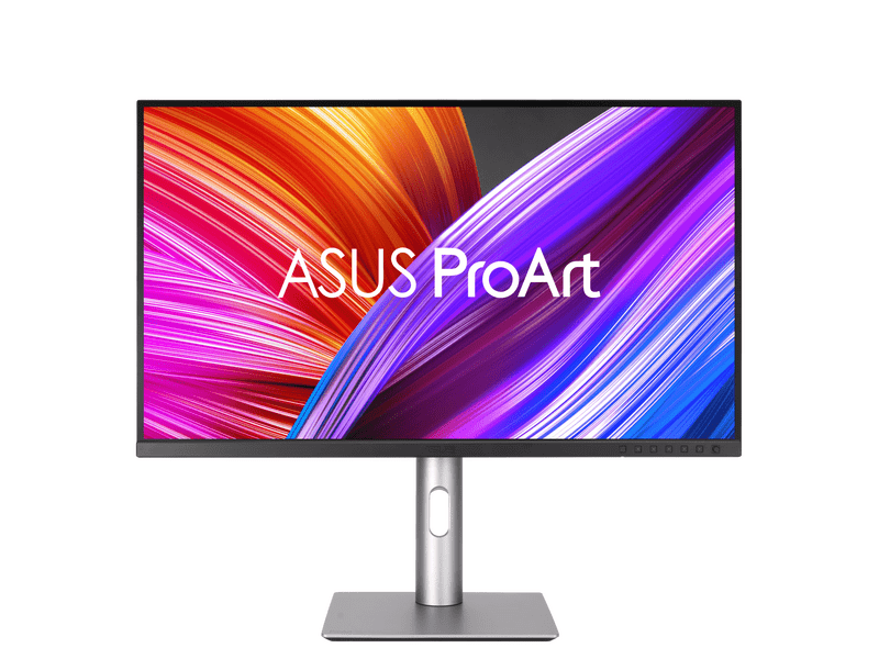 Asus ProArt PA329CRV 32