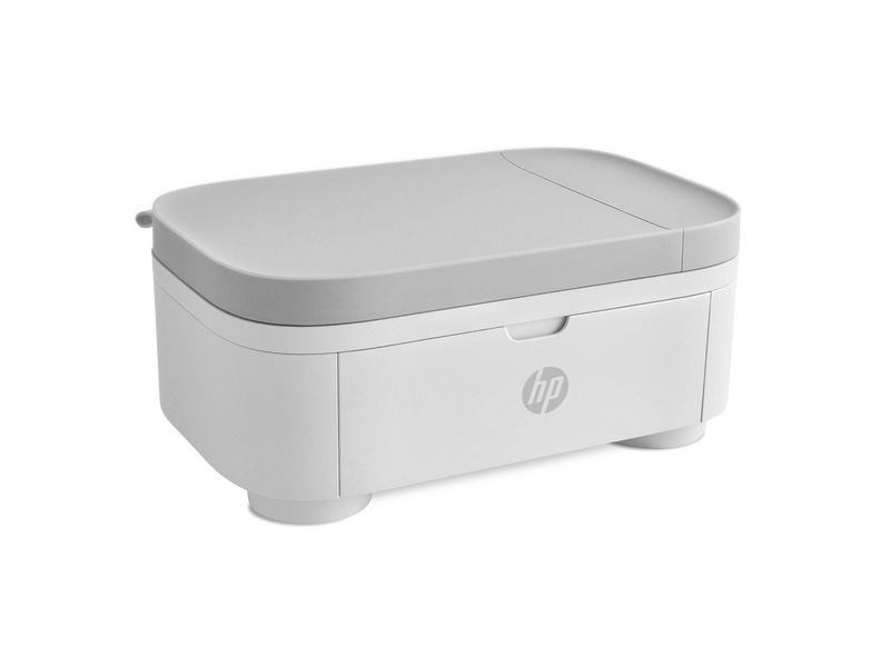 HP HPISPS4X6EU Sprocket Studio Plus fotónyomtató