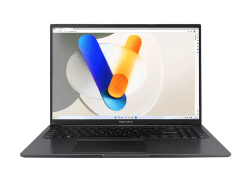 Asus X1605VA-MB795W 16