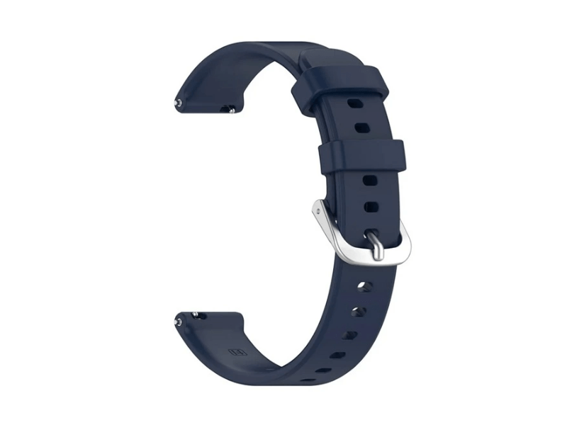 Gigapack Garmin Lily 2 Pótszíj, sötétkék (GP-158423)