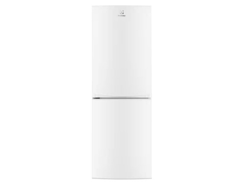 Electrolux LNT3LE3W1L Alulfagyasztós hűtőszekrény