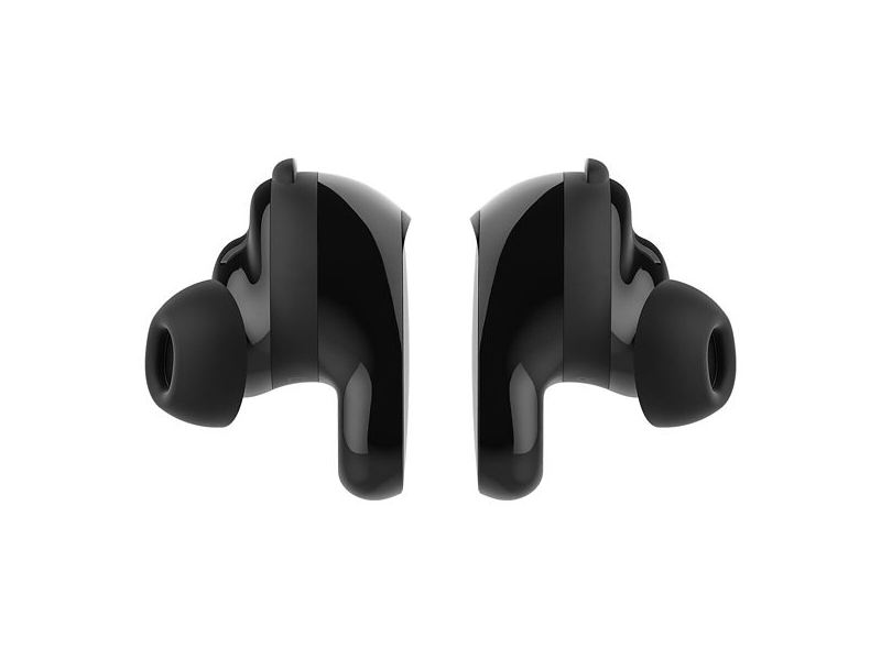 Bose QuietComfort® Earbuds II fülhallgató, fehér
