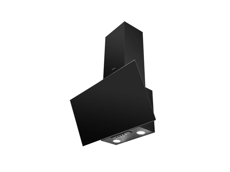 Amica OKC6242S Kürtős páraelszívó