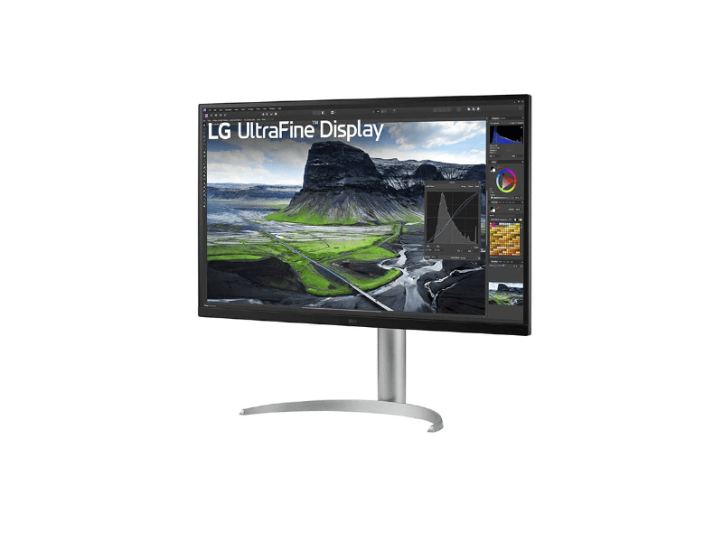 Monitor,31.5,IPS,UHD,16:9,60Hz