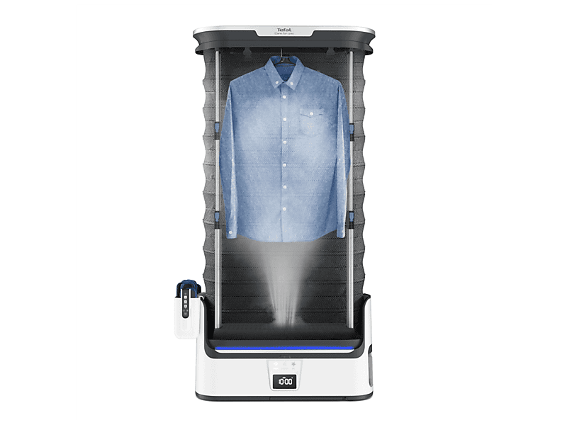 Tefal YT4050E1 Care For You aparat za paru za odjeću