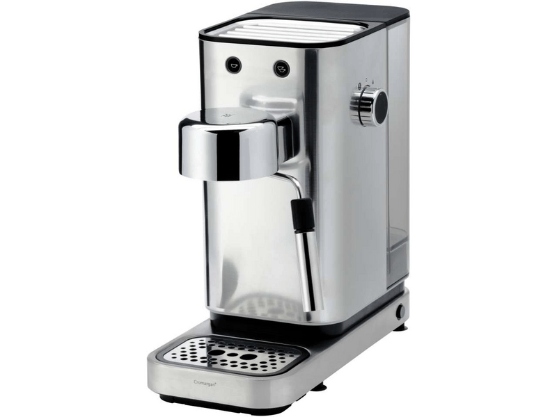 WMF Lumero Espresso karos kávéfőzőgép (412360011)