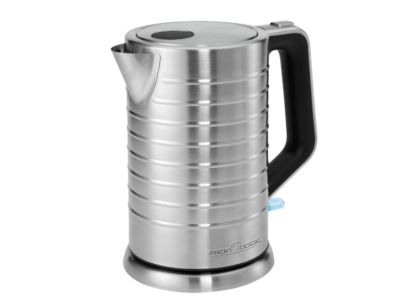 ProfiCook PC-WKS1119 Vízforaló 1,7L