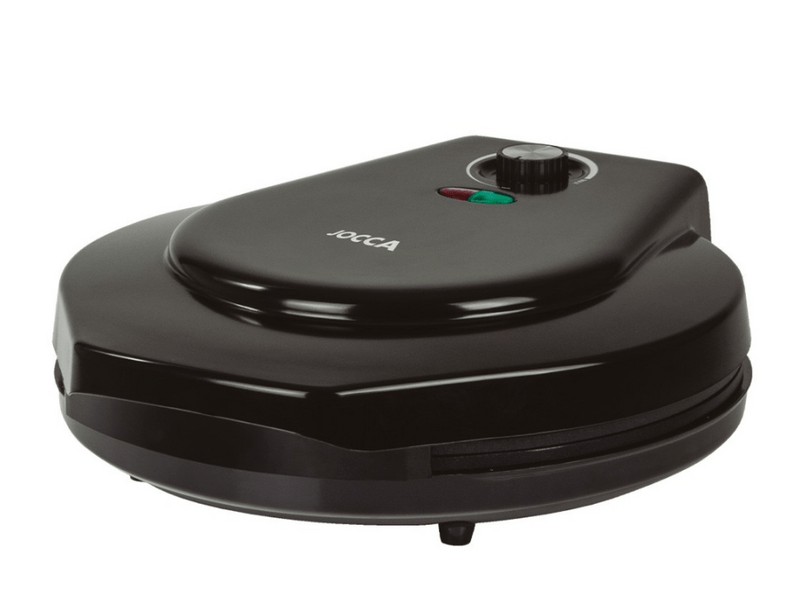 Jocca 2374 elektromos pizzasütő