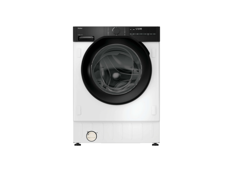 Haier BHA6S69M6DB9J-S Beépíthető mosógép