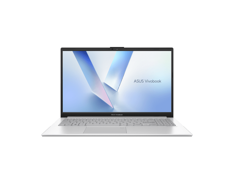 Asus Vivobook Go E1504FA-NJ2839 15,6