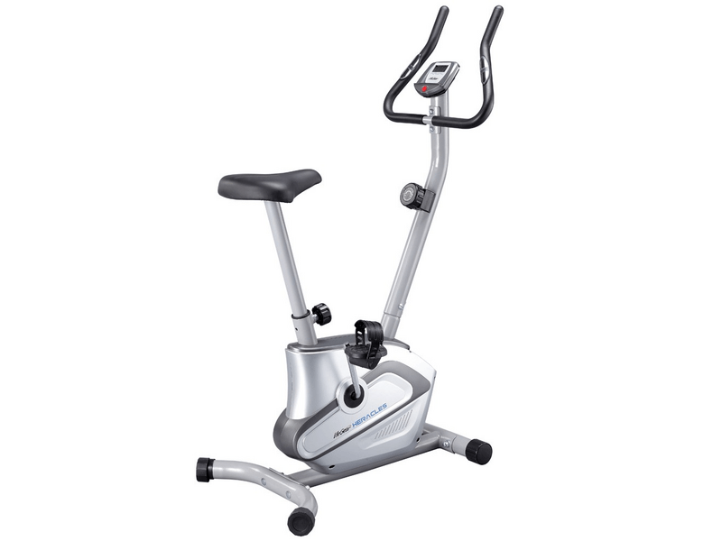 Life Gear Heracles 20065 szobakerékpár