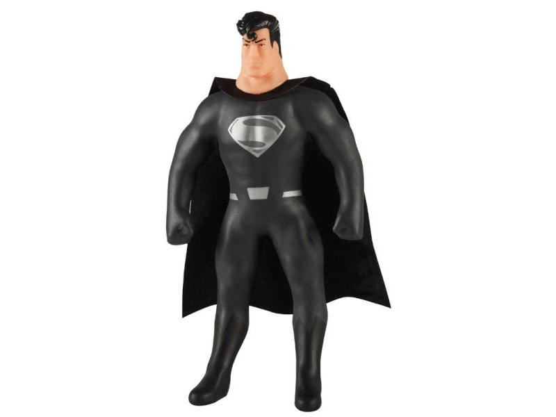 Stretch: Superman nyújtható akciófigura