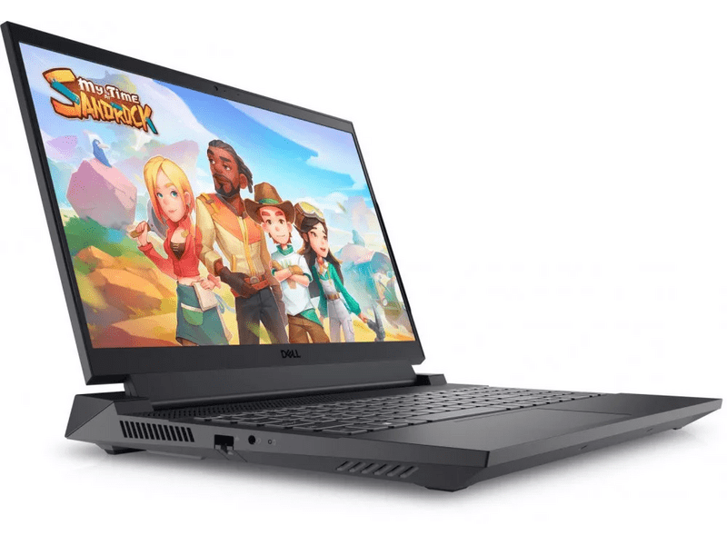 Dell G15 G5535_346868 15.6