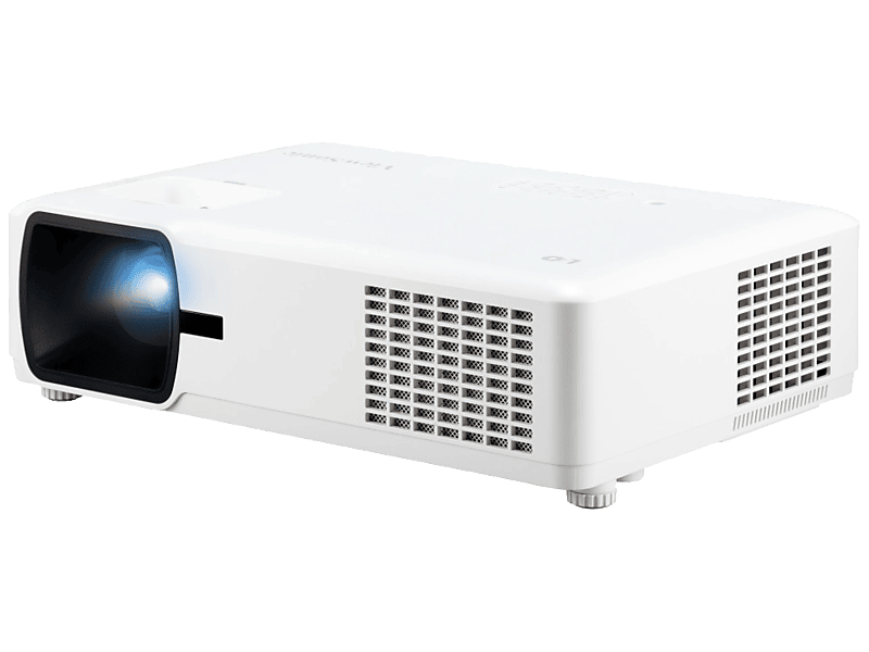 ViewSonic,projektor,LED,4000AL,FHD