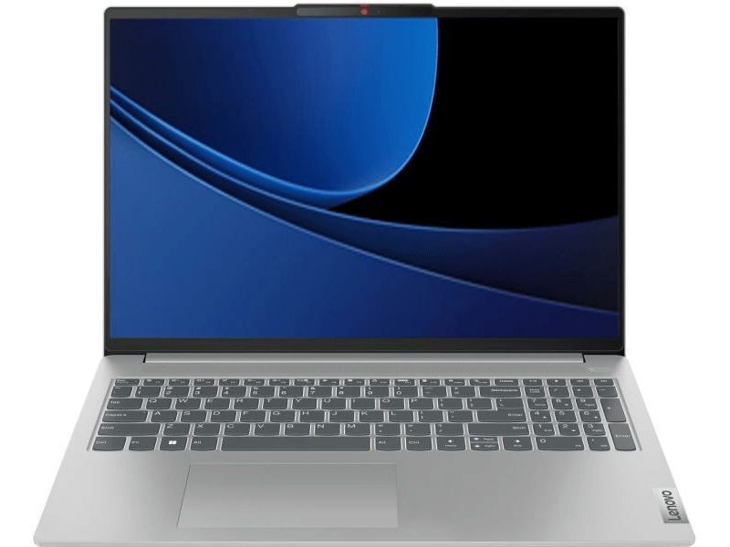 NB,15.3,WUXGA,i5,32GB,1TB,W11H