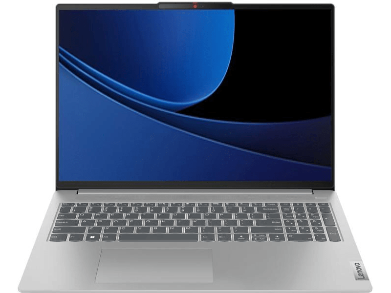 Lenovo IdeaPad Slim 5 15IRH9 83G10017HV Notebook