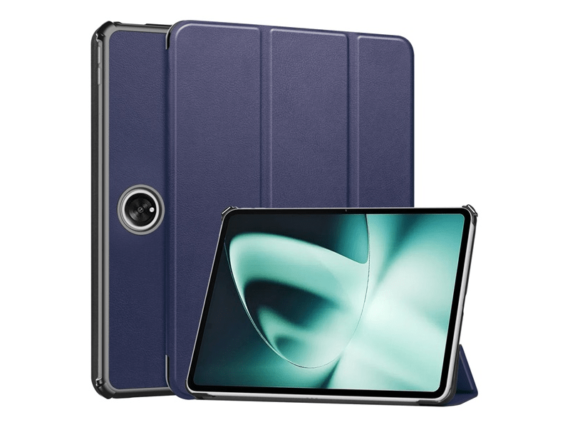 Gigapack OnePlus Pad flip tok, kék (GP-143457)