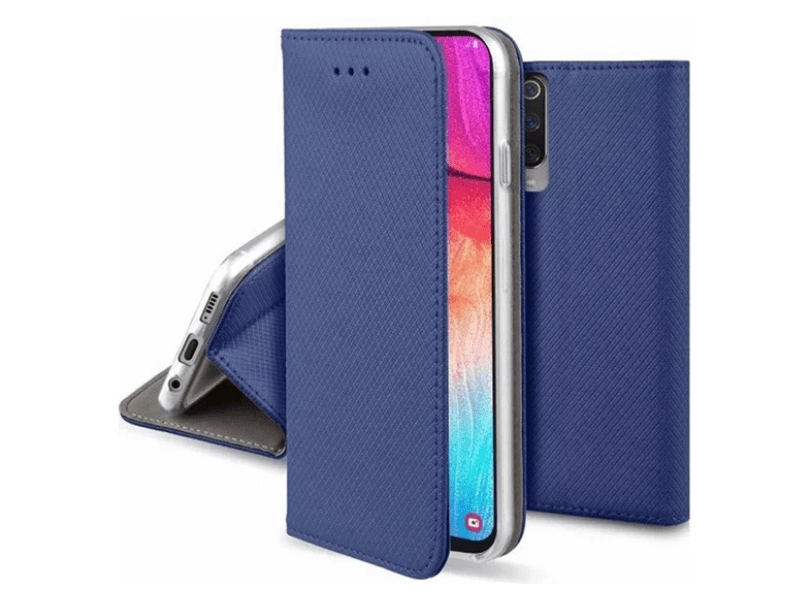 Tok álló Samsung Galaxy Xcover 7