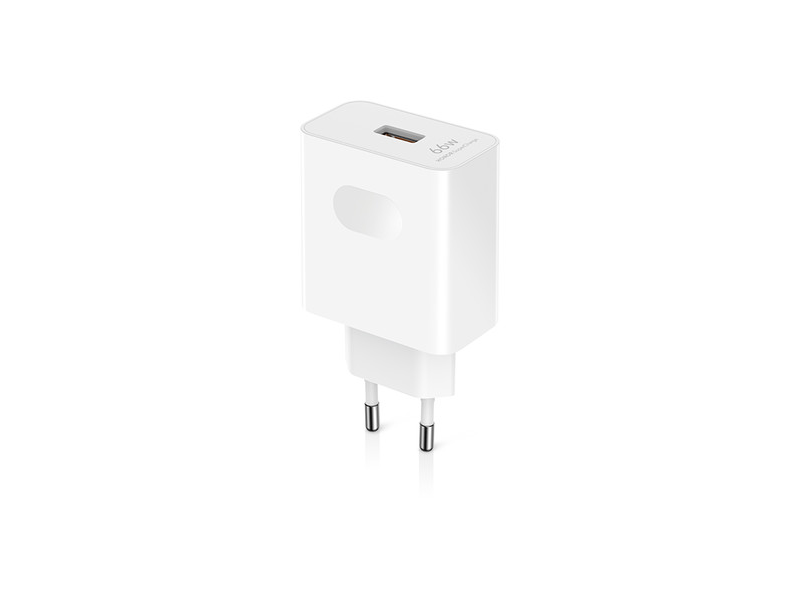 Honor 5503AAHX SuperCharge 66W hálózati adapter