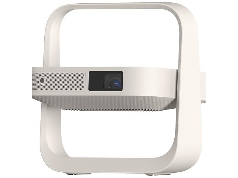 Xgimi Elfin Flip LED Projektor (WK03C)