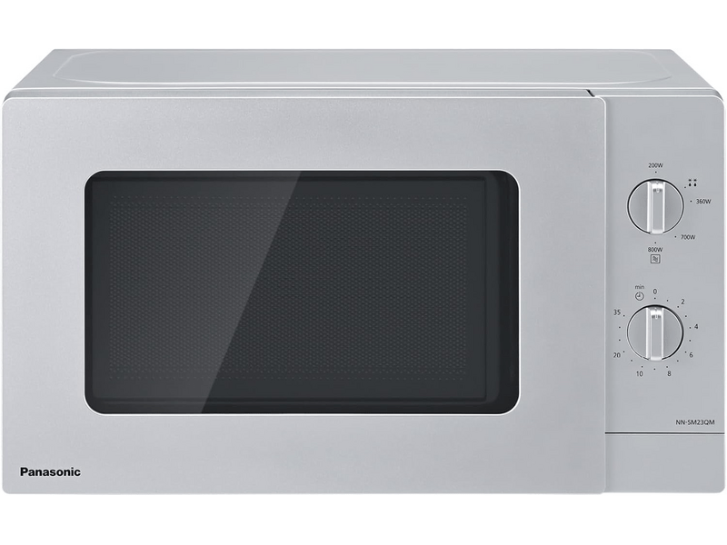 Panasonic NN-SM23QMEPG Mikrohullámú sütő