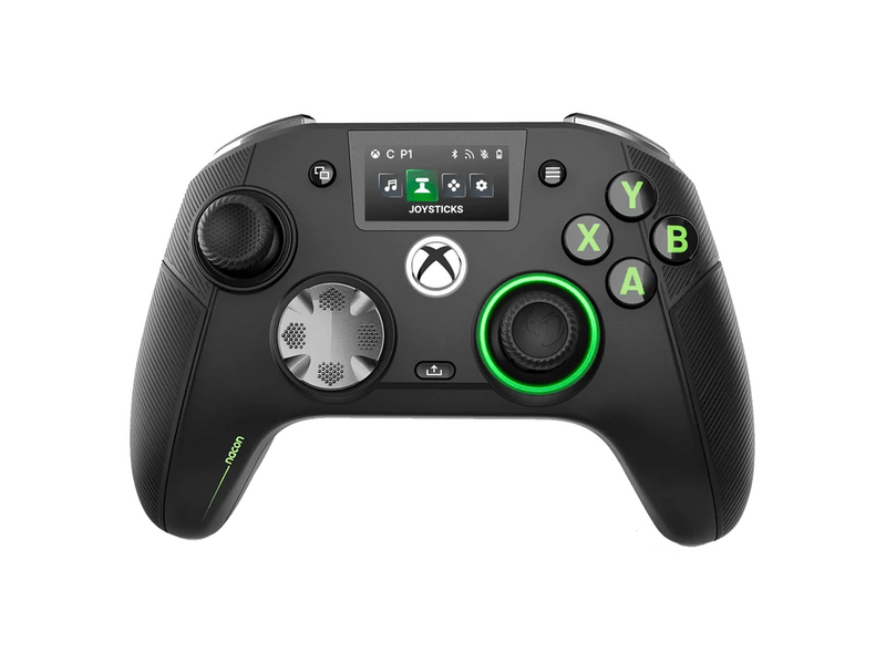 Nacon REVOLUTION X Unlimited Xbox kontroller
