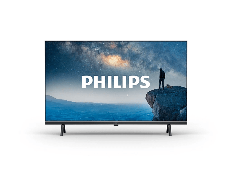 Philips 32PFS6109/12 Full HD Smart LED TV