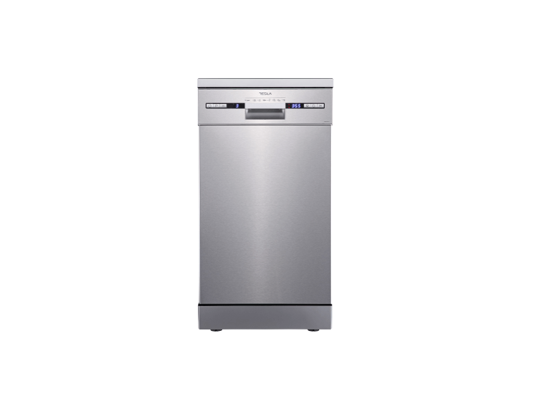 Tesla WD461MX Samostojeća perilica posuđa