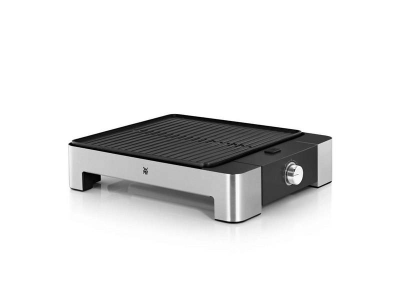 WMF 415190011 Lono Quadro stolni roštilj