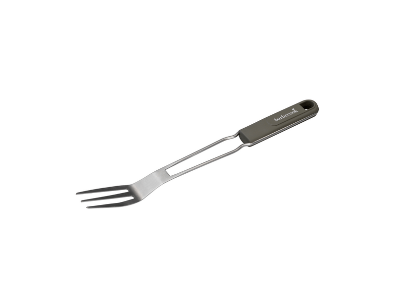 Barbecook bc-acc-7025 Vilica za roštilj u Army stilu