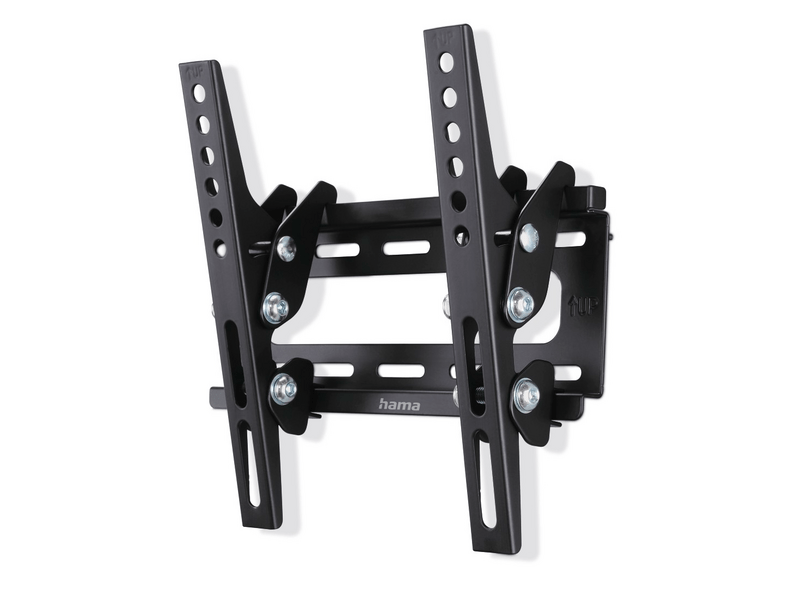 Hama 220804 Falitartó, dönthető, 200x200, 46