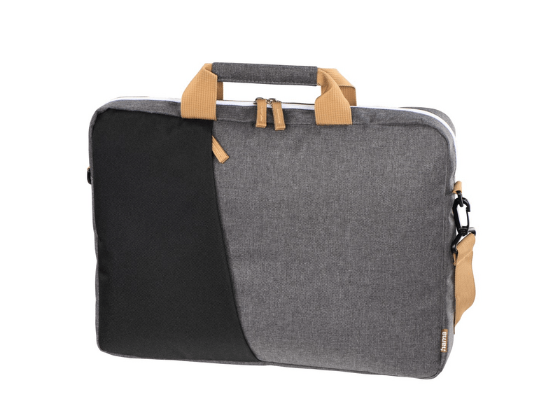 Hama 217116 Torba za Notebook