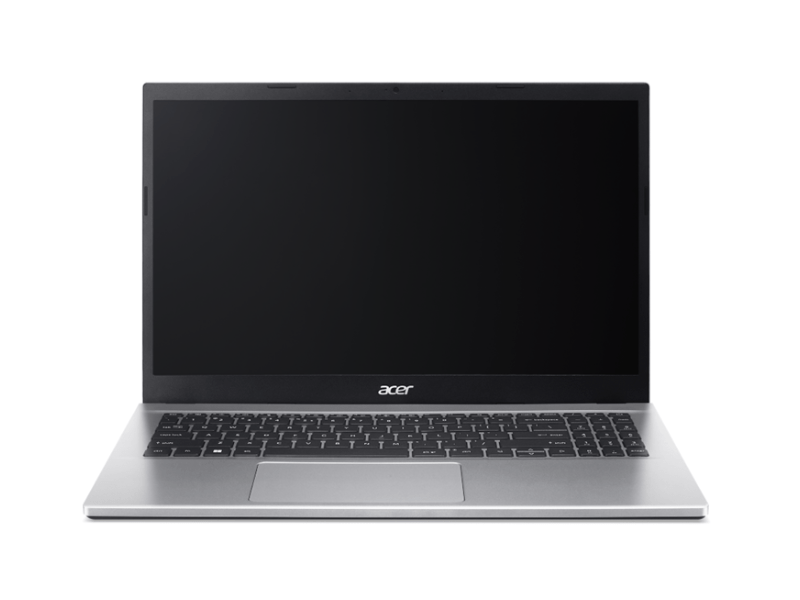 Acer Aspire A315-59-59U6 15.6