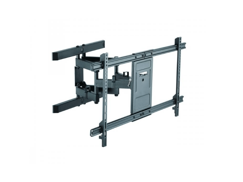 Sbox PLB-61486 Zidni nosač 43"-90"