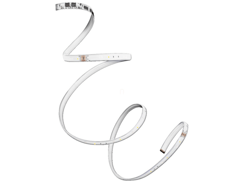 Osram Flex Audio Voice Receiver 5M RGB LED Szalag