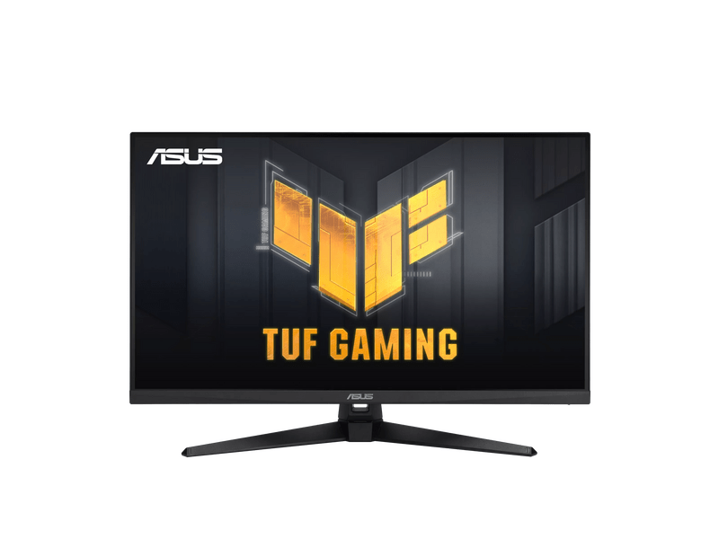 Asus TUF Gaming VG32AQA1A 31,5