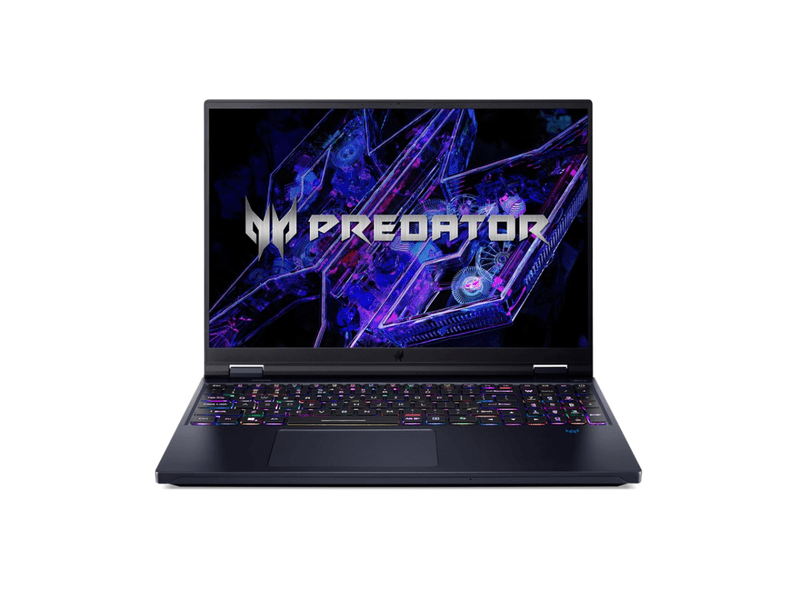 Predator,W11H,16,WQXGA,i9,32Gb,2TB