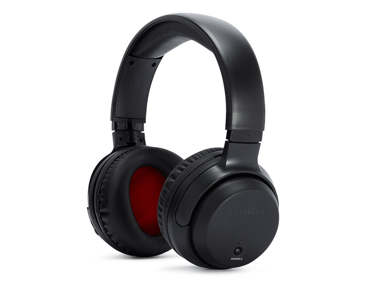 Aiwa WHF-930D bežične RF slušalice