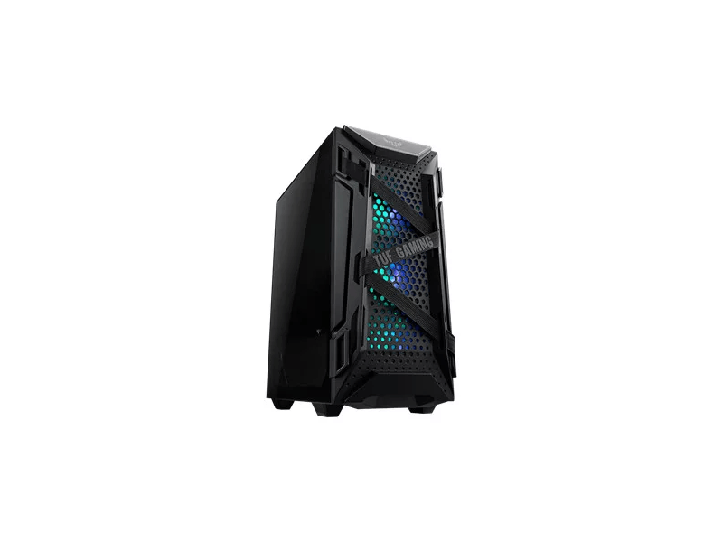 X-X Gamer i1629 Powered by Asus i5-14600KF/32GB/960SSD/RTX5070 12GB