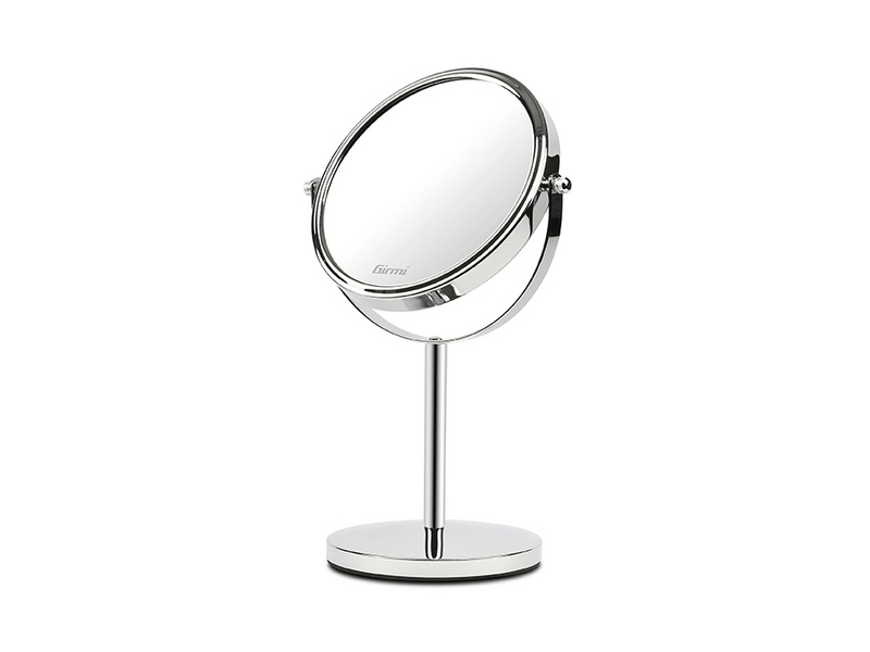 Girmi BE01 kozmetikai tükör (BE0100)