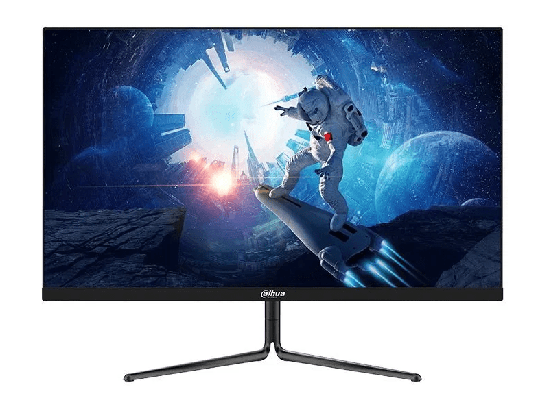 Dahua LM27-E231 FullHD Monitor