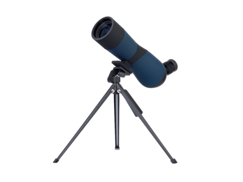 Levenhuk Discovery Range 50 figyelő távcső