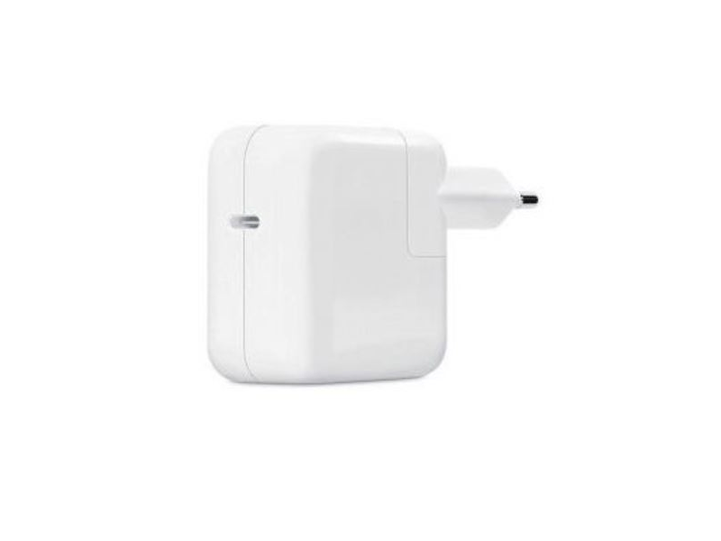 BlackBird BH1118 hálózati adapter USB-C kimenettel