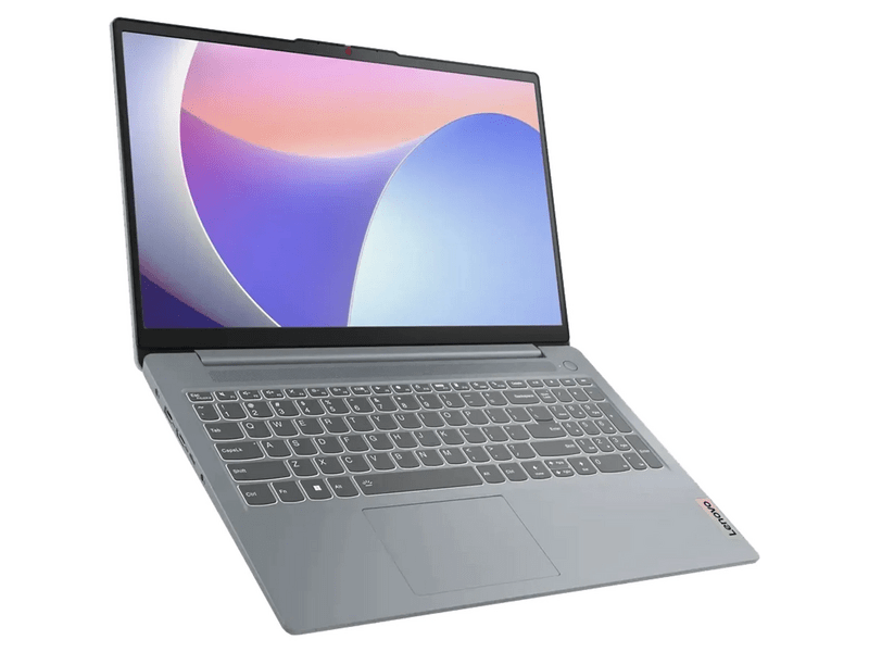 Lenovo IdeaPad Slim 3 15IRU8 82X700GJHV Notebook + Win11