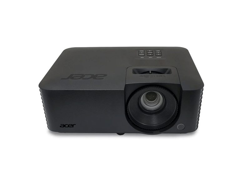 DLP projektor,FHD,4000AL