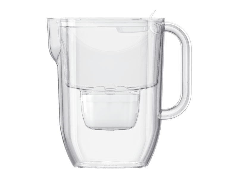 Aquaphor 529495 Vrč za filtriranje vode, 3,2 l