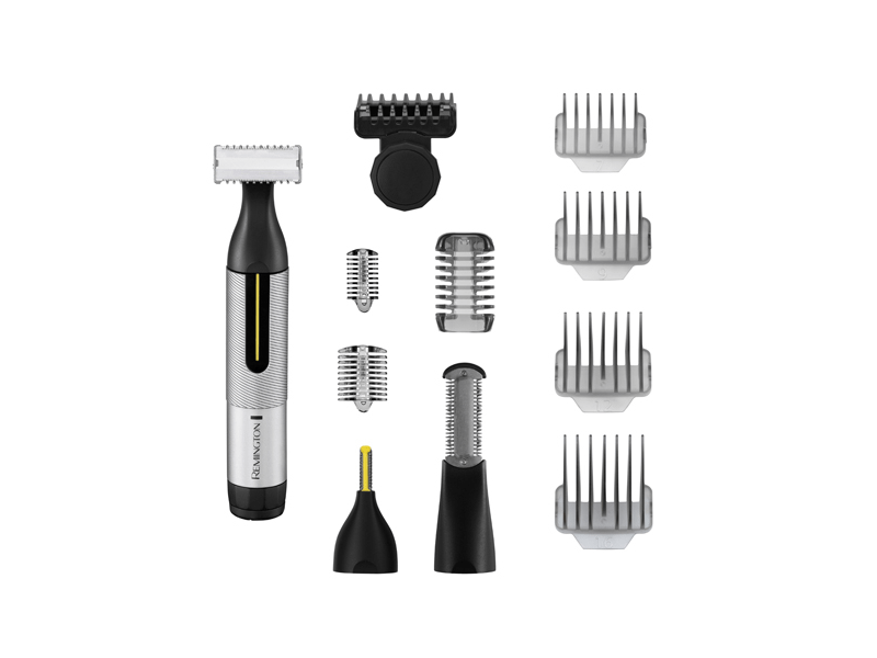 Remington HG5000 Omniblade Multi-Pro Face + Body višenamjenski epilator