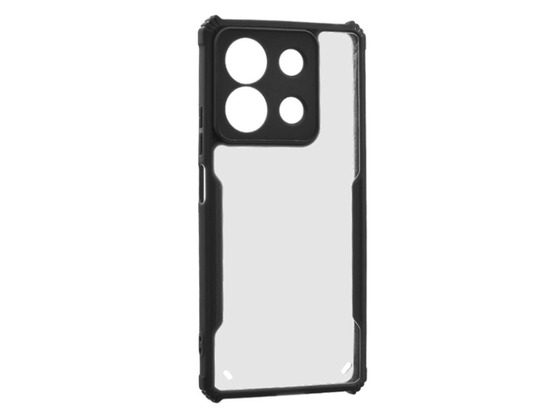 Gigapack Xiaomi Redmi Note 13 5G Szilikon telefontok (GP-156022)