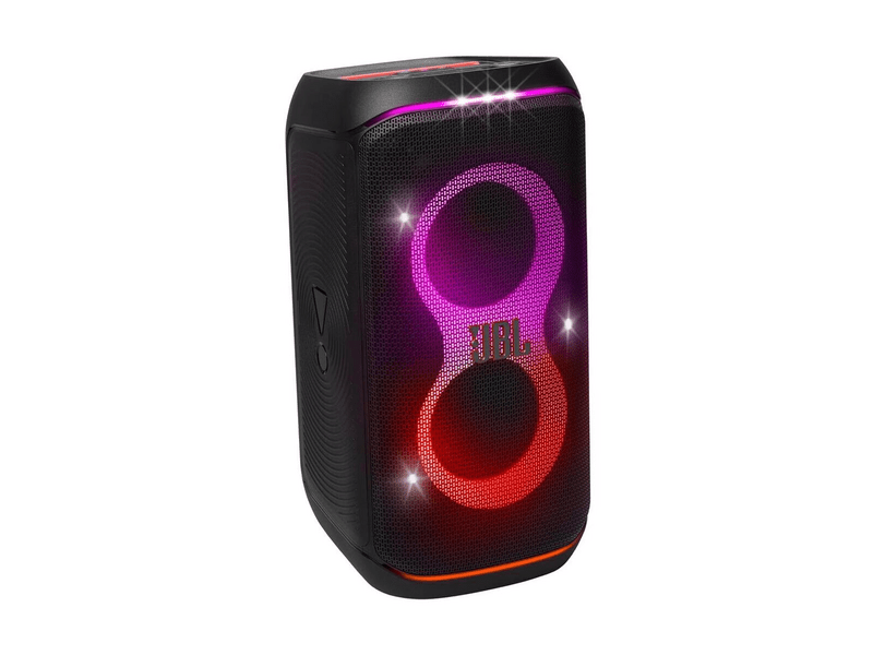 JBL PartyBox Club 120 Bluetooth zvučnik