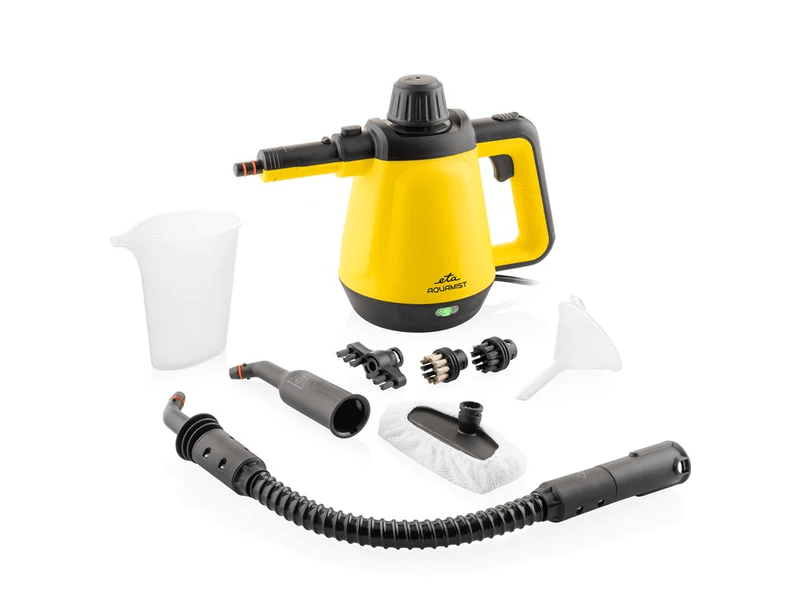 ETA Aquamist kézi gőztisztító (126890000)